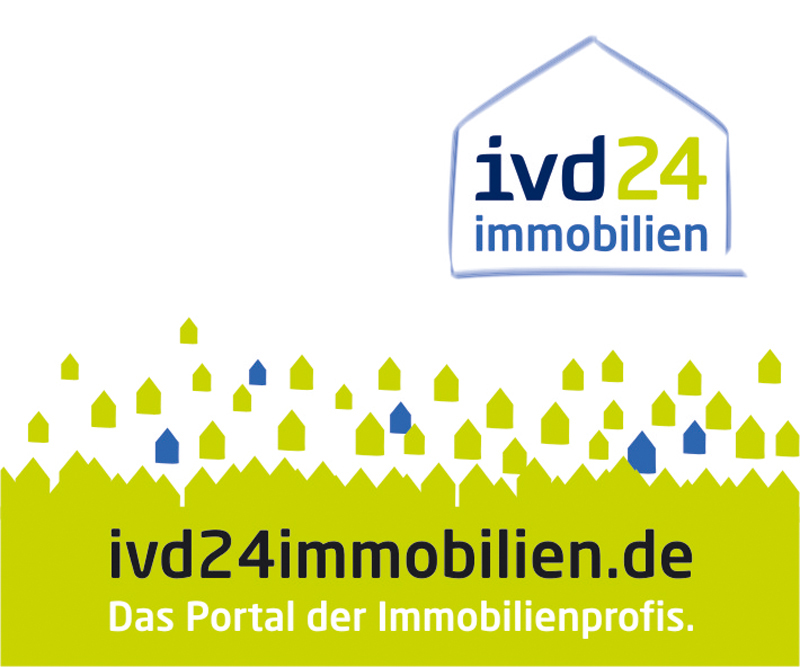 ivd24immobilien.de - Das Portal der Immobilienprofis.jpg
				